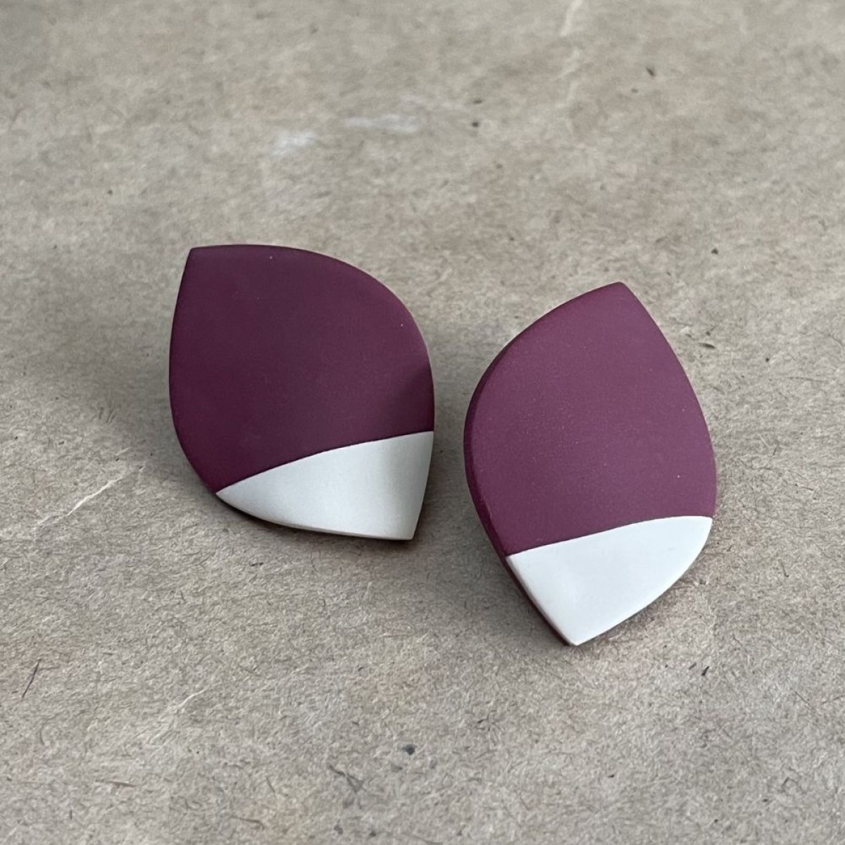 NASA BICOLOR BORDO_SAND9